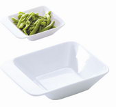 Miska porcelán GUSTITO 12 x 10cm dresink